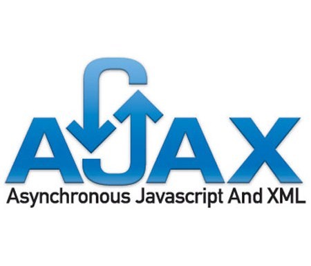 AJAX Logo