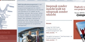 Kwdrm.nl
