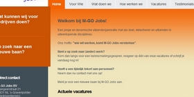Mgo-jobs.nl