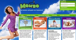 Mombo Veilingen